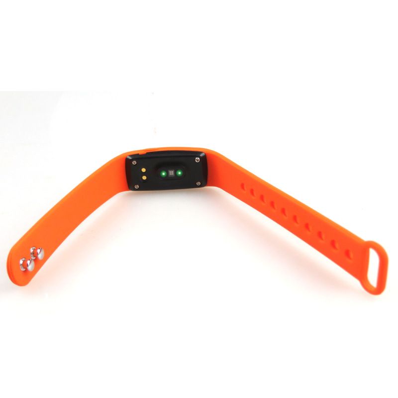 Id107 smart sales bluetooth watch
