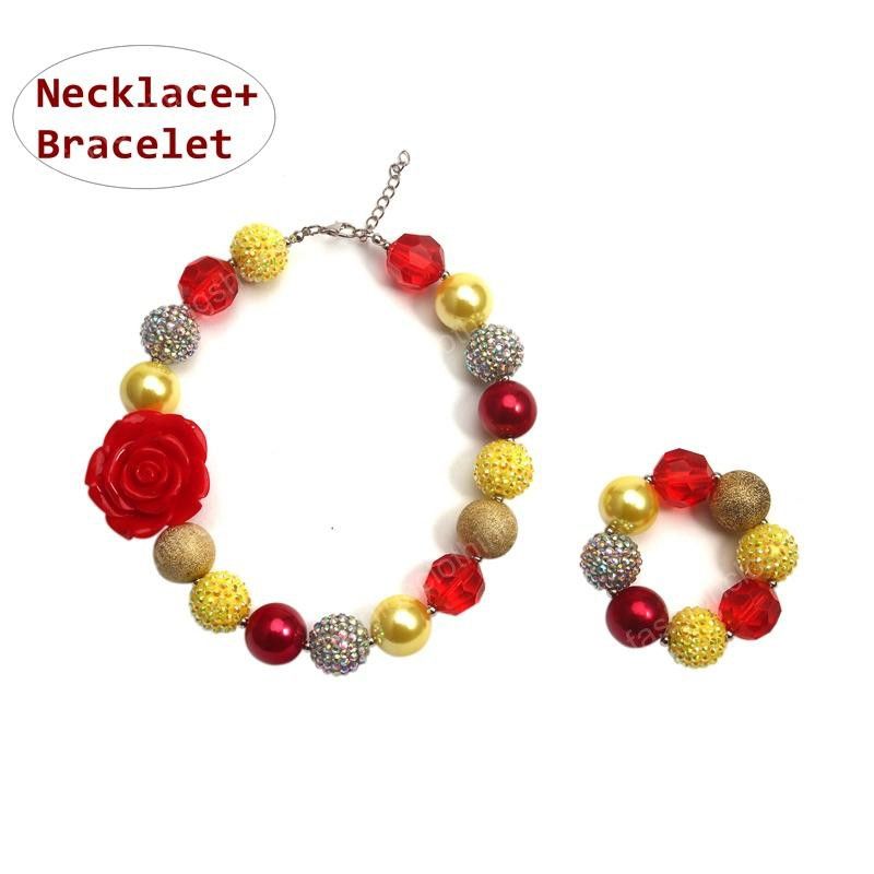Acheter Pas Cher Action De Graces Halloween Bebe Collier Fille Serre Tete Set De Perles De Bulles Collier Charms Bonbons Couleur Enfants Coffret Cadeau Du 4 51 Fr Dhgate Acheter Pas Cher Action De Graces Halloween Bebe Collier Fille Serre Tete Set De Perles De Bulles Collier Charms Bonbons Couleur Enfants Coffret Cadeau Du 4 51 Fr Dhgate