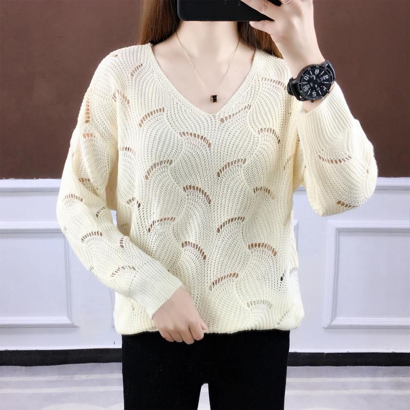 summer pullover sweaters