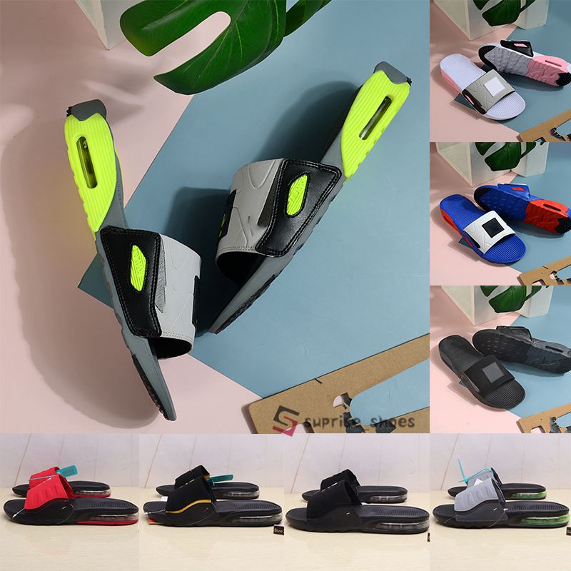 Venta \u003e sandalias nike air max camden \u003e en stock