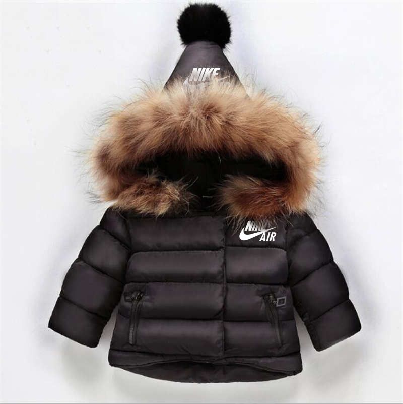 kids designer winter coats