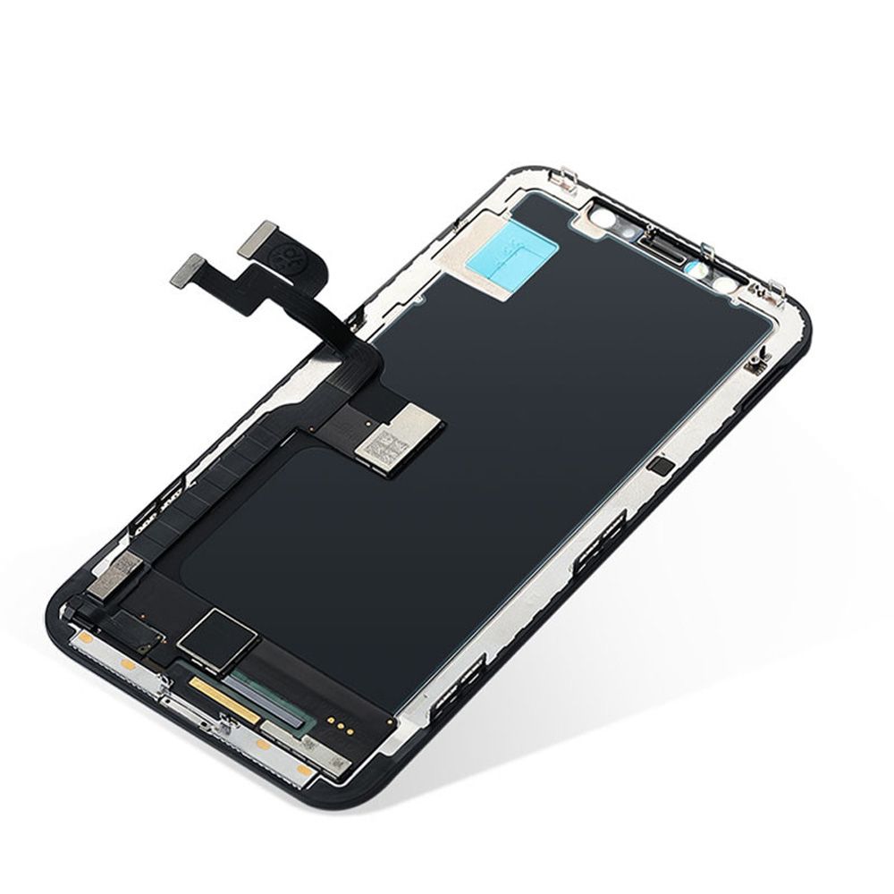 Iphone 13 Pro Дисплей Купить Hard Oled