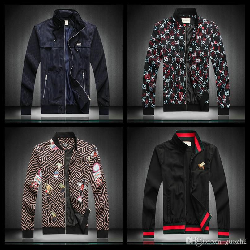 authentic casual wear