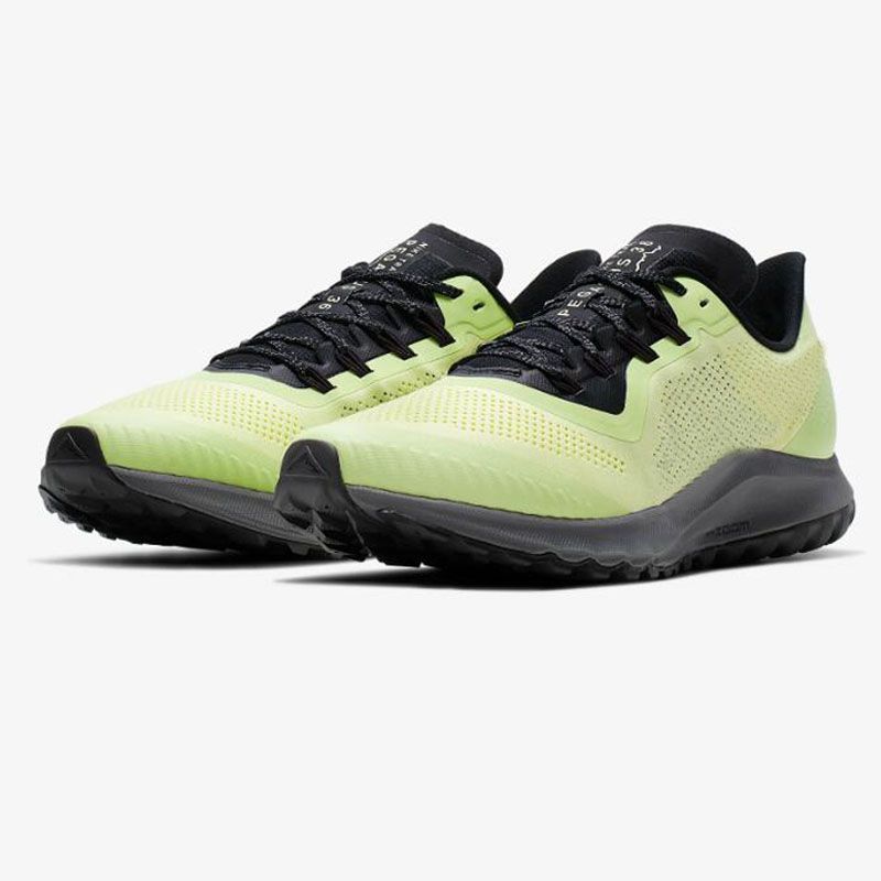 2019 New Zoom Pegasus 36 Trail Running Shoes For Mens Womens Designer Sneakers React Zoom Pegasus Turbo Trainers Schuhe Scarpe Zapatos Best Running Shoes Running Shoes Women From Zcom, $41.7| DHgate.Com