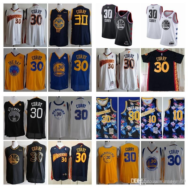 nba store custom jersey