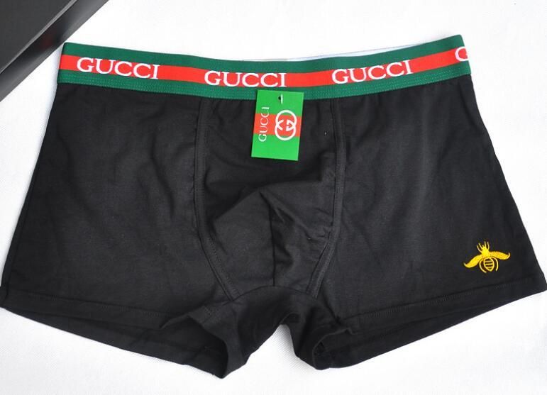 calzoncillos de gucci