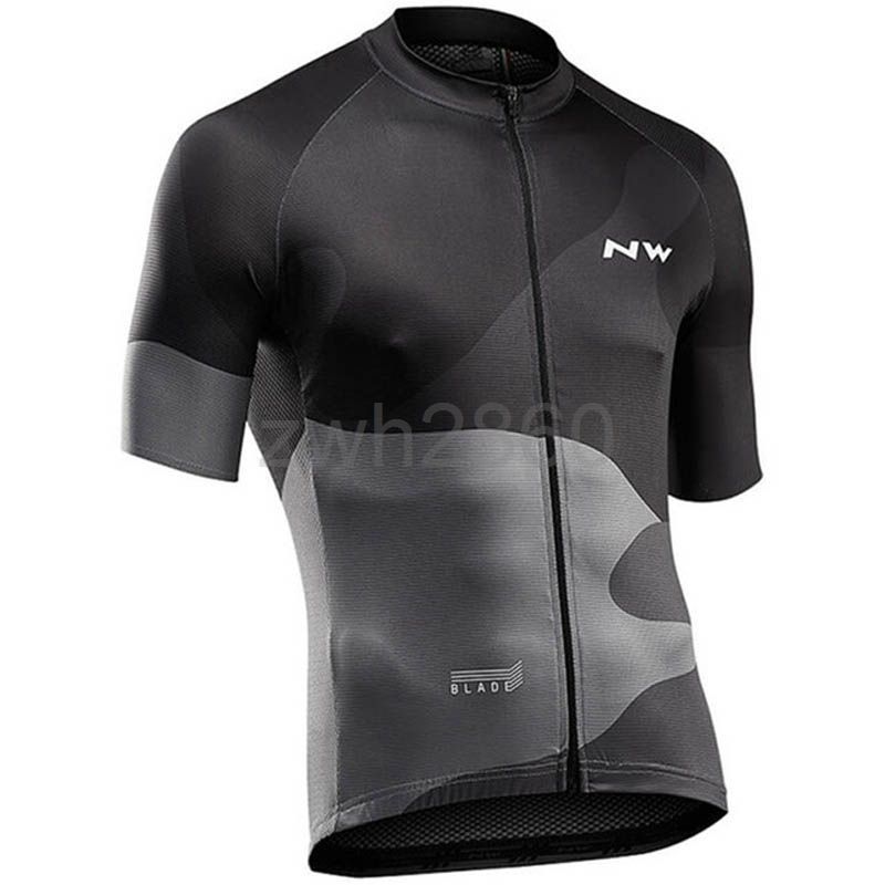 bike tops