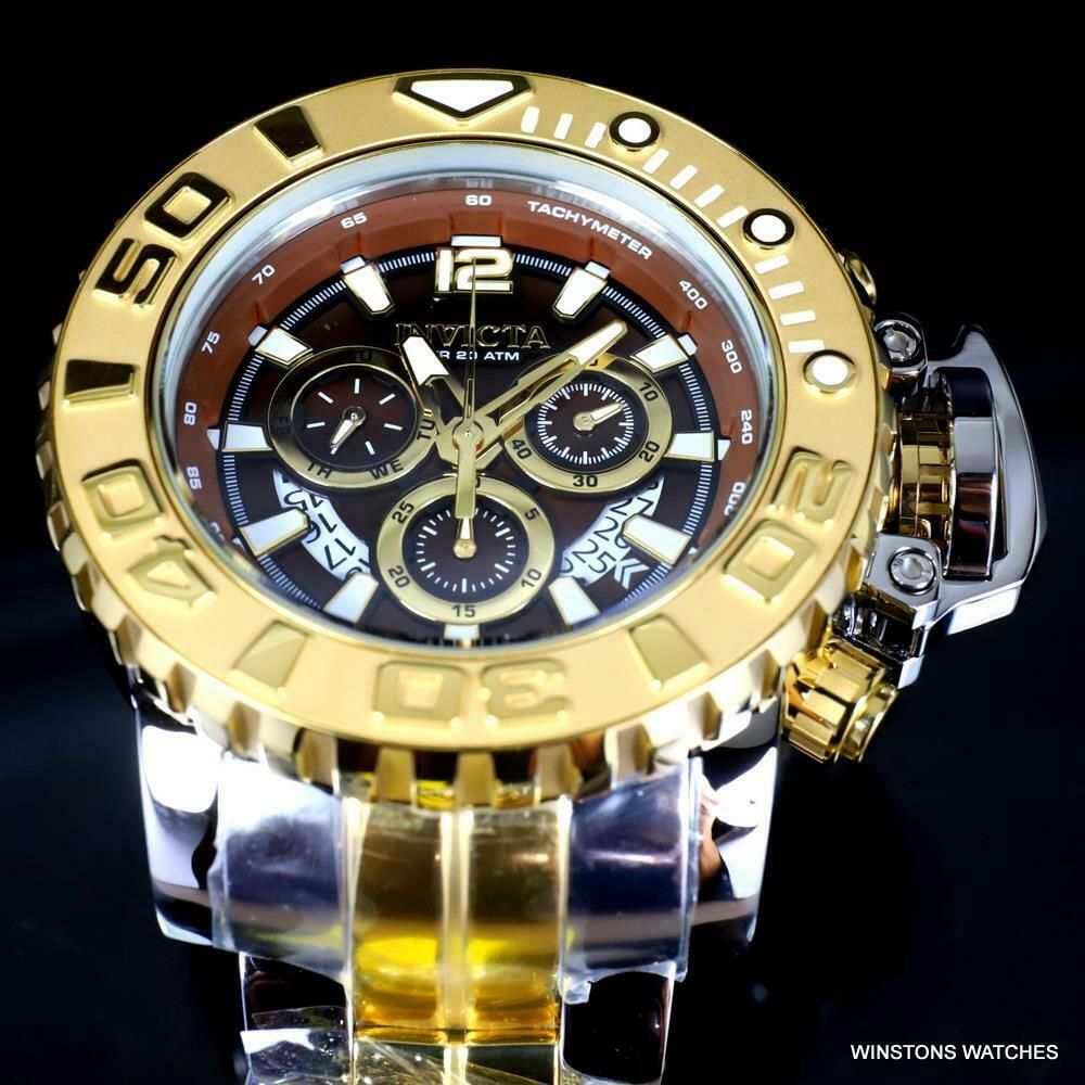 invicta dhgate