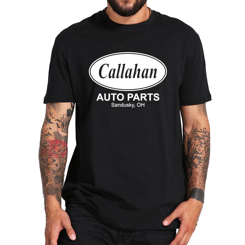 weird shirts for guys