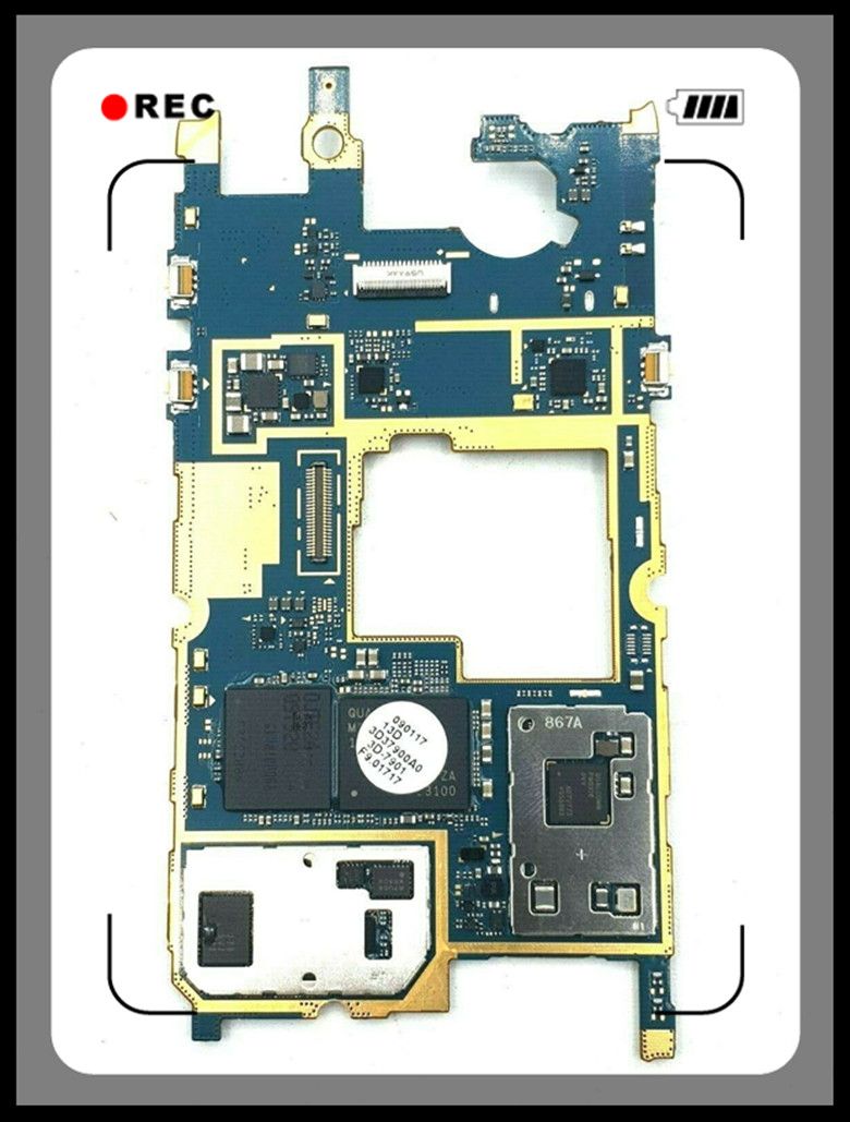 Desbloquear Original Placa Base Logica Google Para Samsung Galaxy S4 Mini I9195 Lte Envio Placa Base Libre Por A15875417819 22 08 Es Dhgate Com