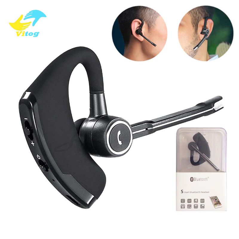 high volume earphones