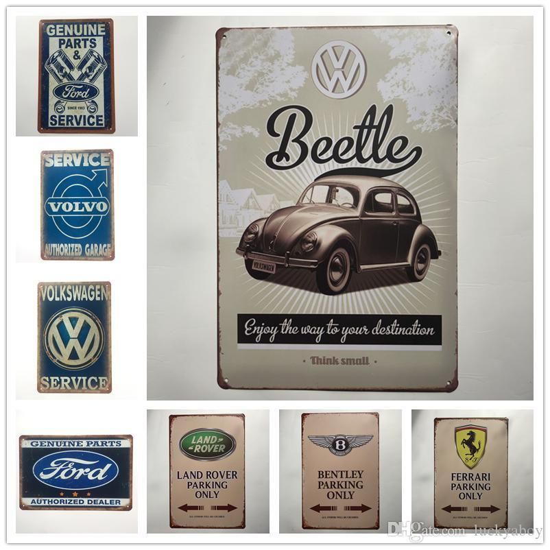 Car Parking Eski Sürüm