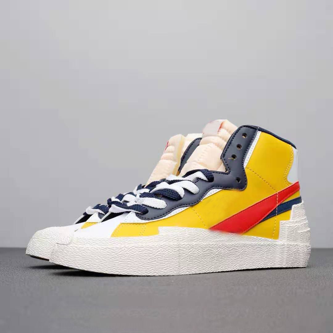 nike blazer dhgate