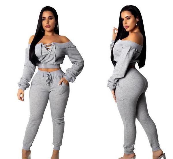 specialized clothing 2019