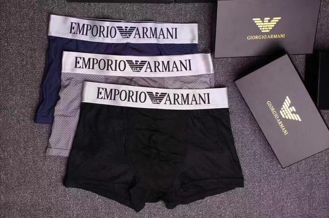xxl mens underwear