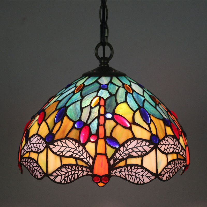 Dragonfly Pendant Lamp European Tiffany Lighting Vintage Creative Restaurant Bar Cafe Glass Light Fixtures Direct Lights From Lightfixture 119 4 Dhgate Com - Dragonfly Tiffany Pendant Light Dragonfly Pendant Lamp European Tiffany Lighting Vintage Creative Restaurant Bar Cafe Glass Light Fixtures Direct Lights From Lightfixture 119 4 Dhgate Com - Dragonfly Tiffany Pendant Light