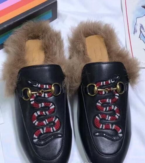 gucci beach slippers
