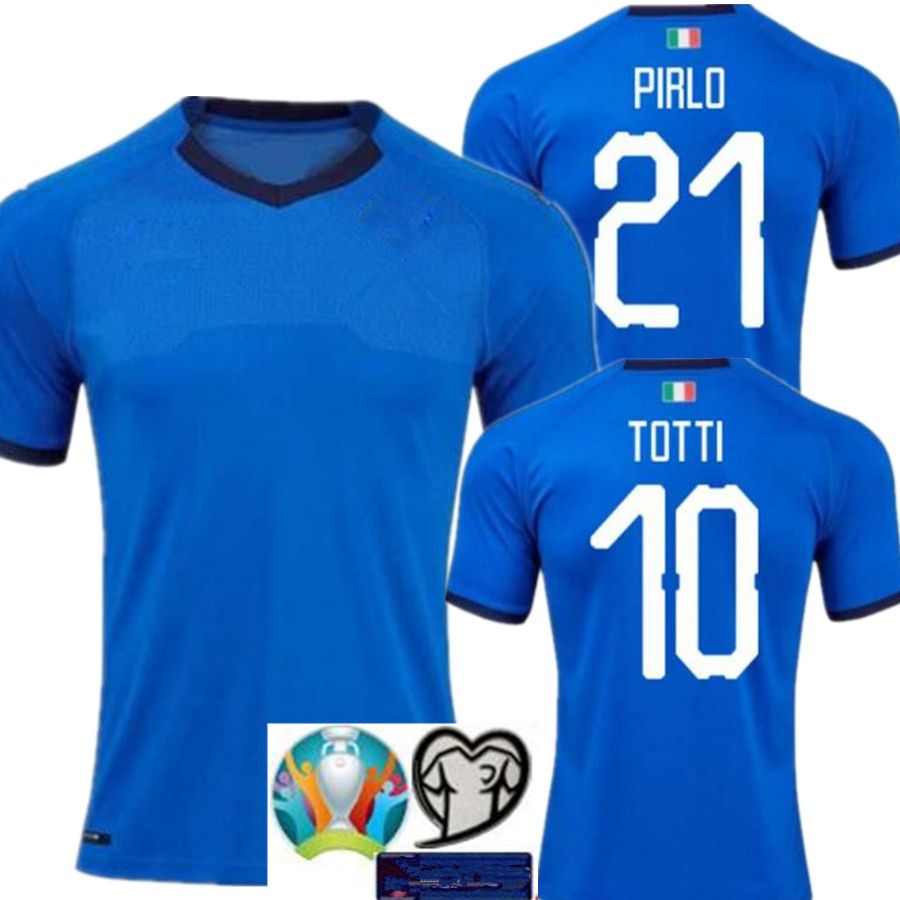 italy soccer jersey 2018