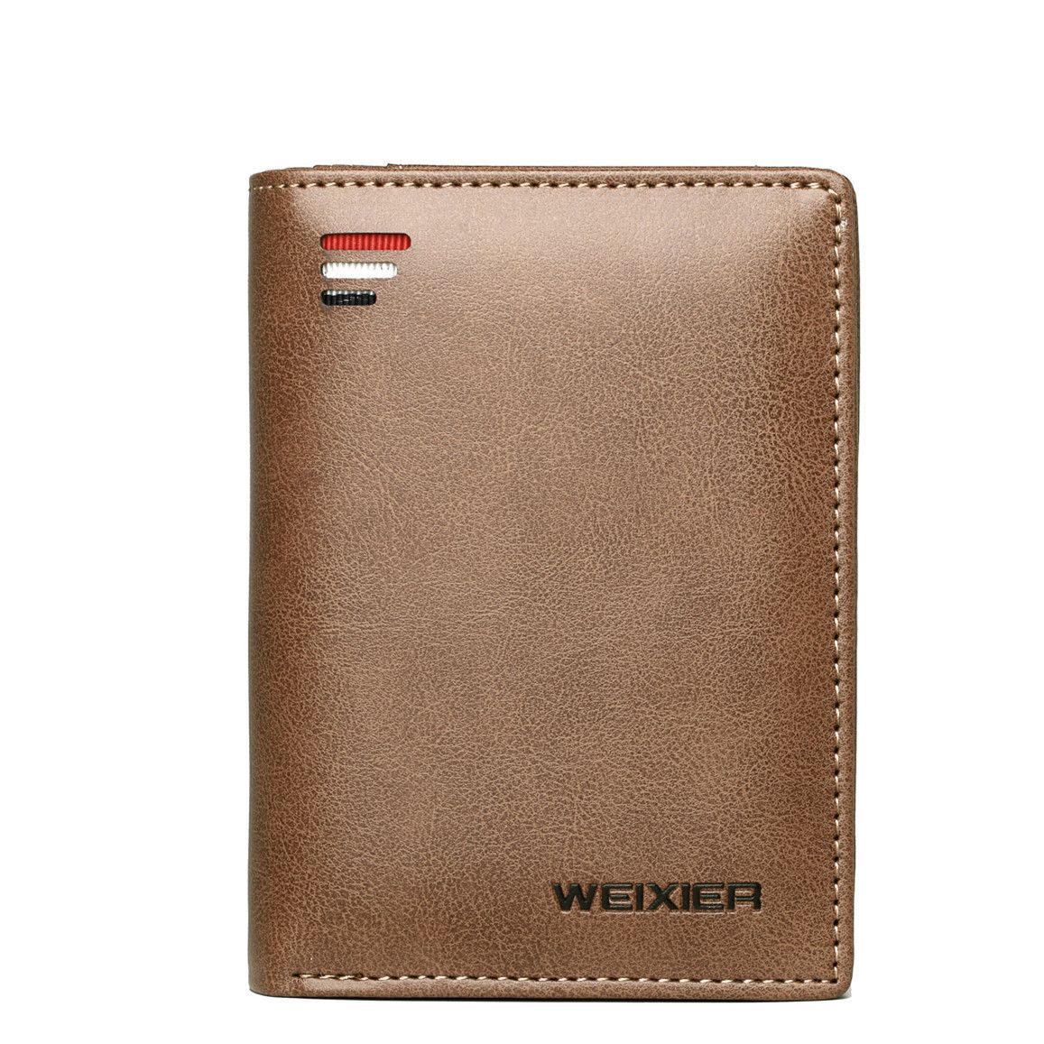 weixier wallet