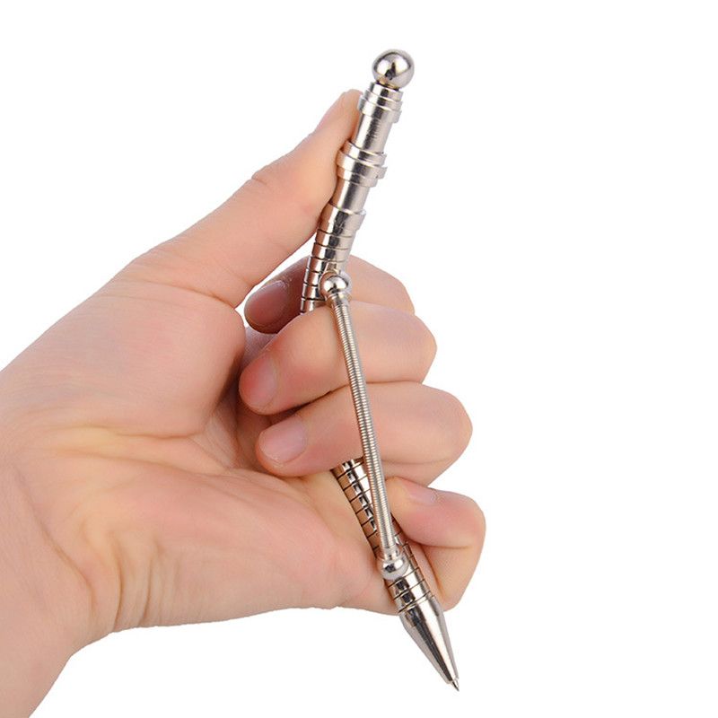 magnetic office toys