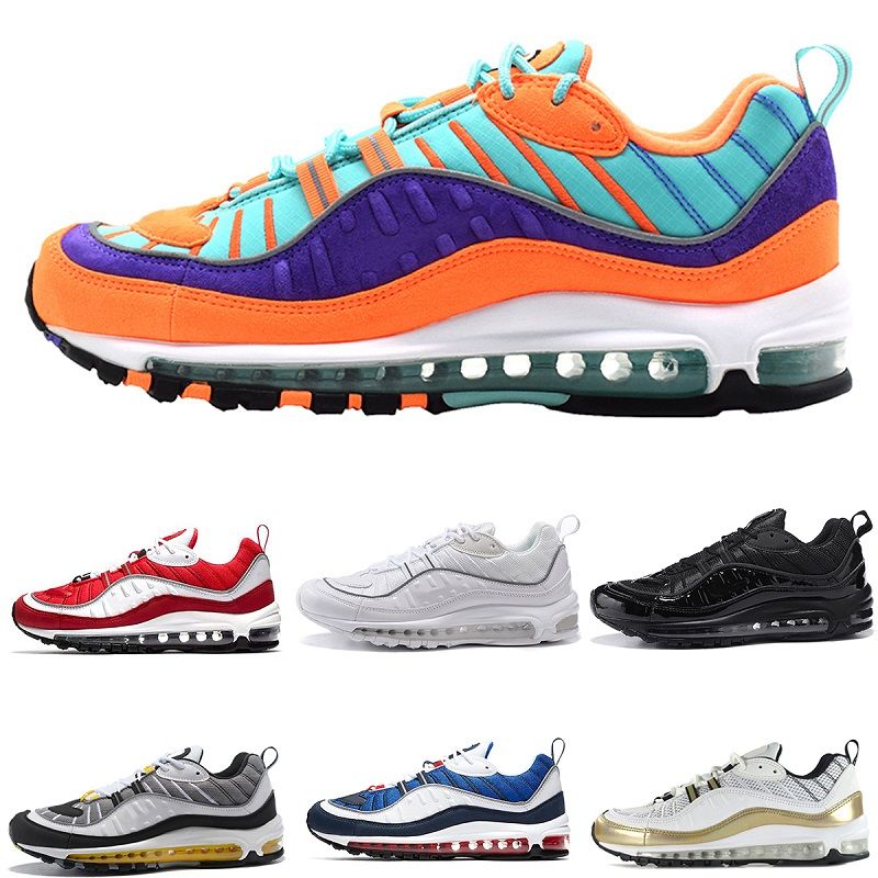 air max 98 hombre 42 air max 98 hombre 42