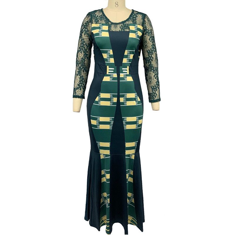 women's plus size white sundress