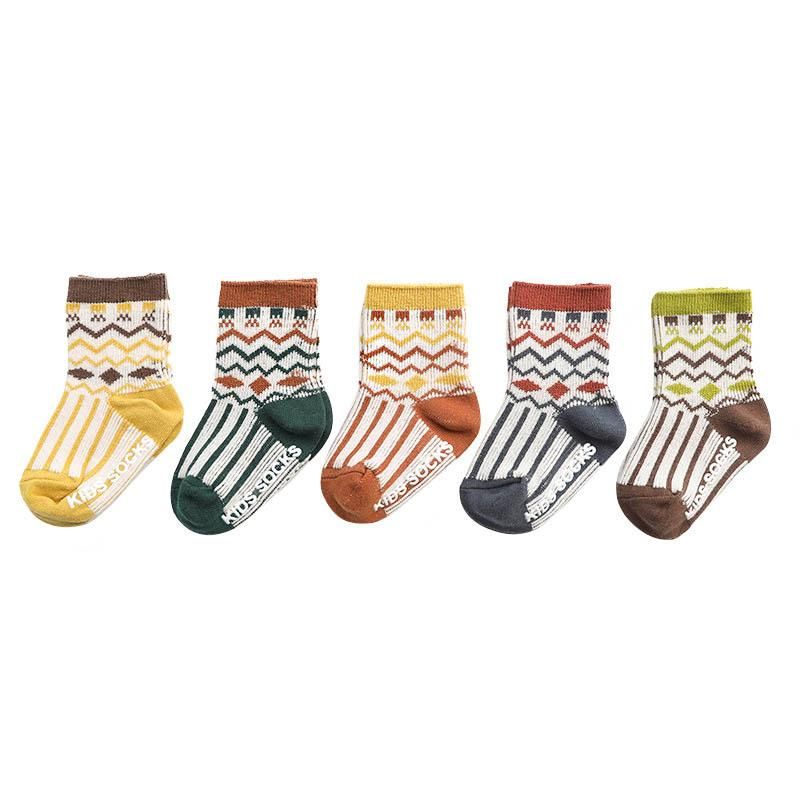 baby socks cost