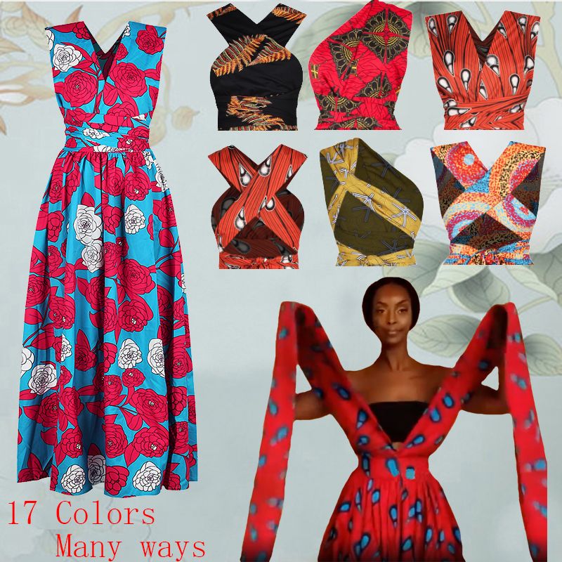 african maxi dresses sale