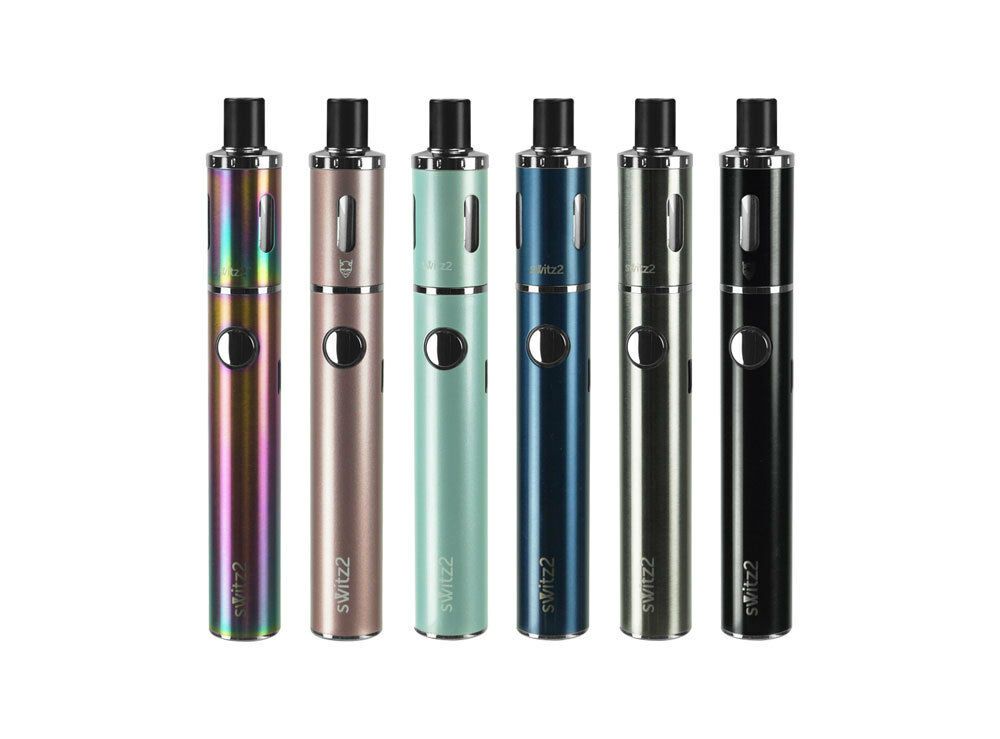 Bulk Order Switz2 E Cigarette Starter Kit By Totally Wicked 6 Great Colours Available From Boshan8 7 84 Dhgate Com Bulk Order Switz2 E Cigarette Starter Kit By Totally Wicked 6 Great Colours Available From Boshan8 7 84 Dhgate Com