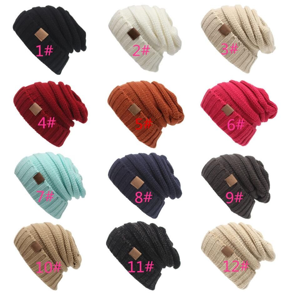 best outdoor winter hats