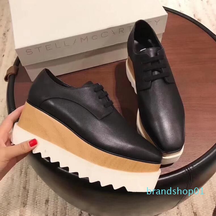 stella mccartney trainers sale