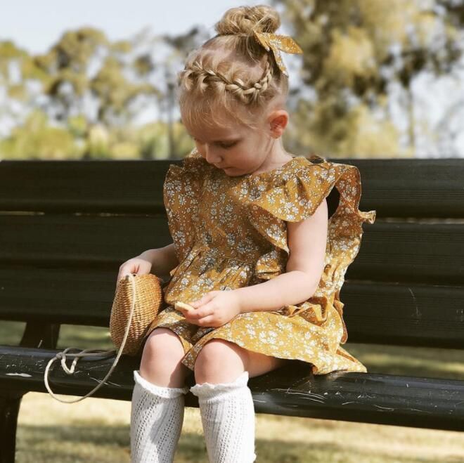 kids designer clothes near me