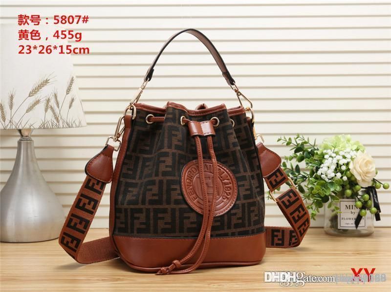 famous bags 2019