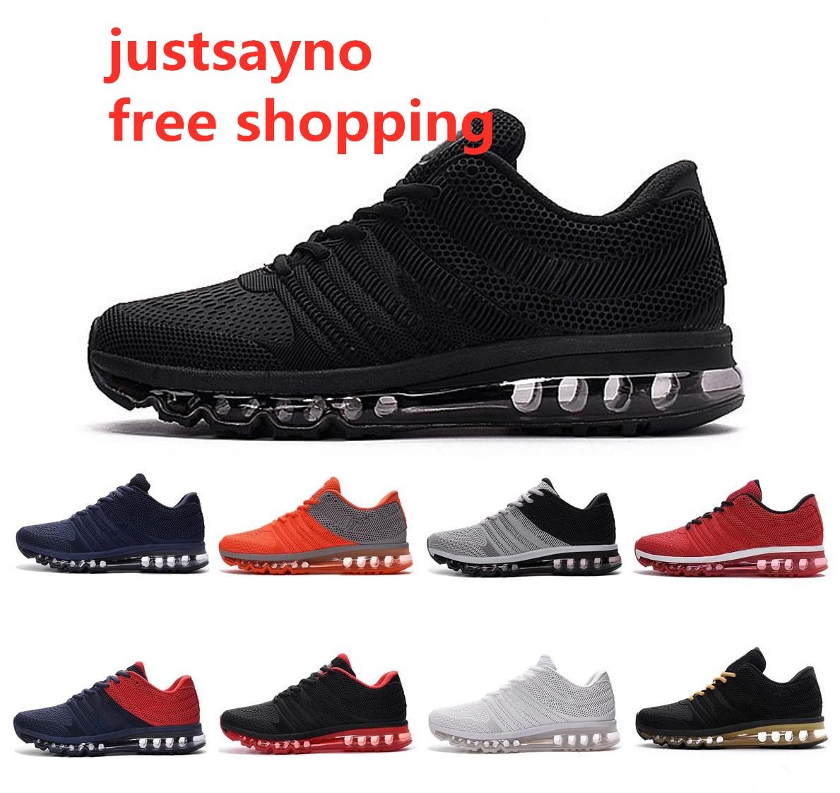 cheap durable running shoes