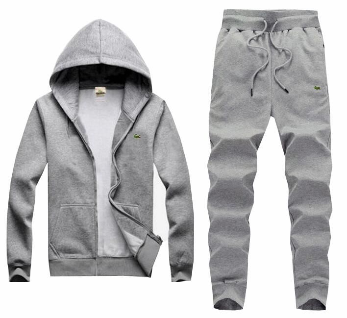 levi's graphic rider moletom com capuz