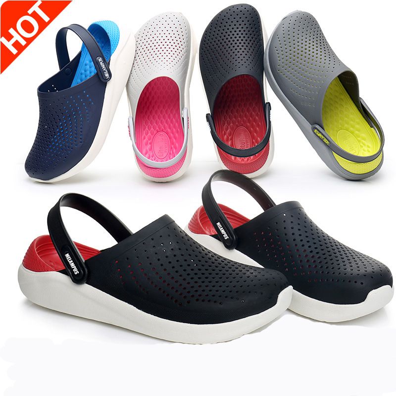 clogs wholesale