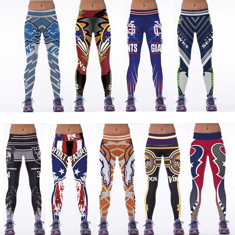 womens gym leggings