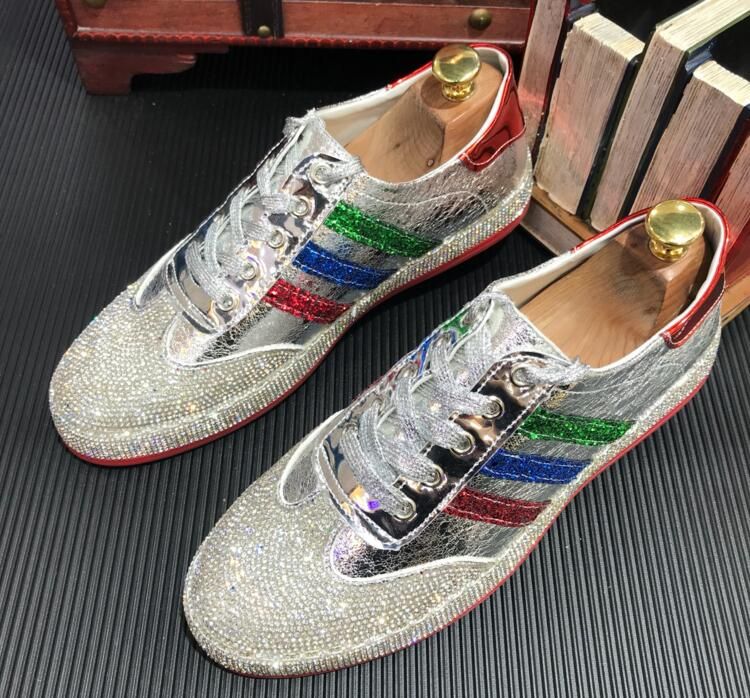 Por separado Espectáculo laberinto Compra Zapato Casual Barato | Entrega Rápida Y Calidad | DHgate Mejor Que Spartoo & Camper. Por separado Espectáculo laberinto Compra Zapato Casual Barato | Entrega Rápida Y Calidad | DHgate Mejor Que Spartoo & Camper.