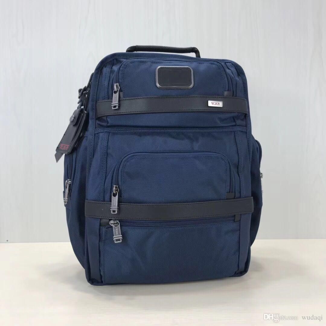 mens backpack tumi