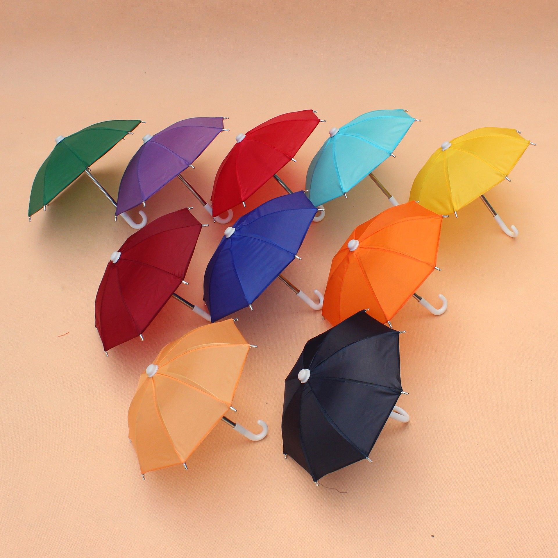 lowest price umbrella