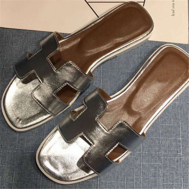 cheap designer sandals