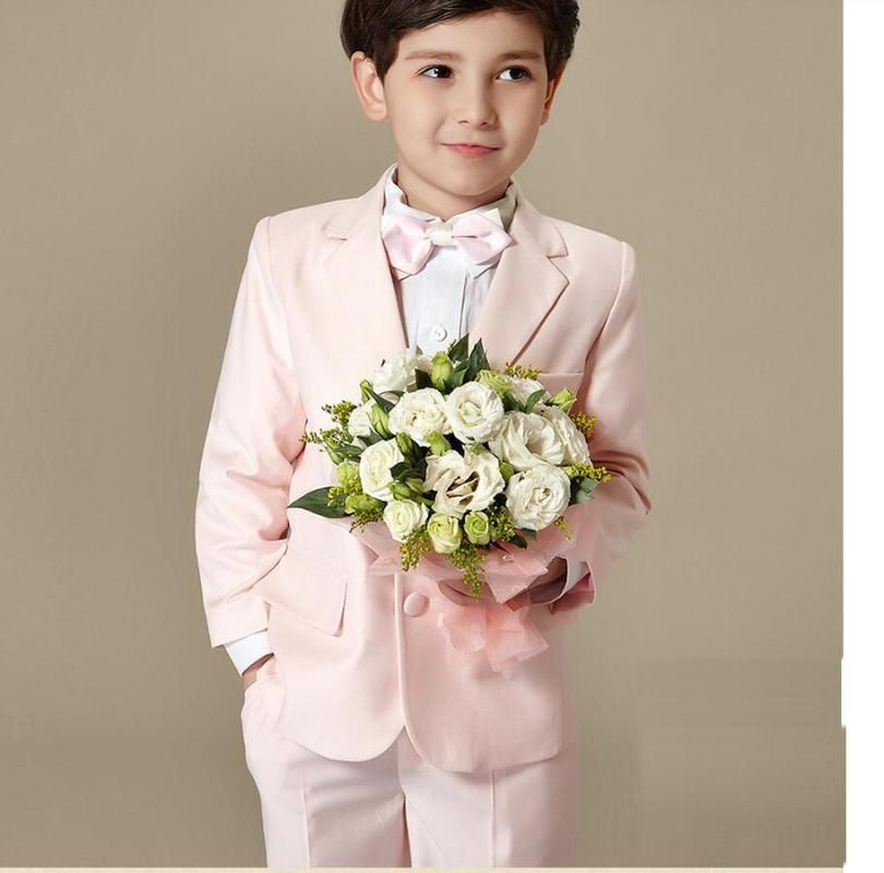 children marriage dress