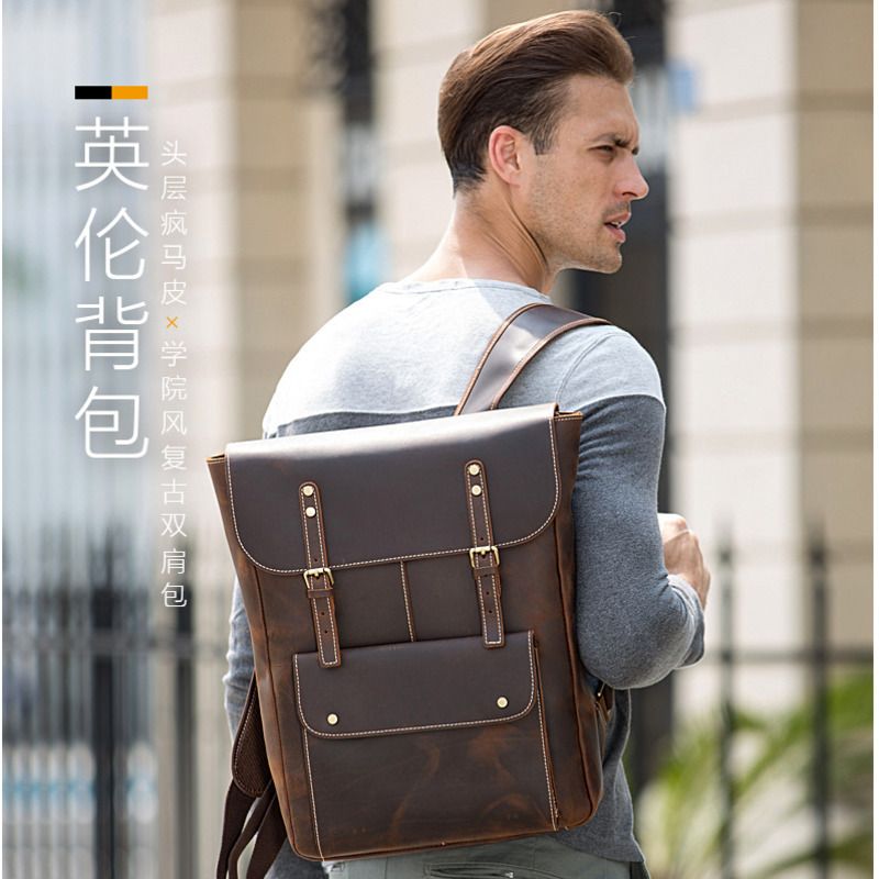 dhgate