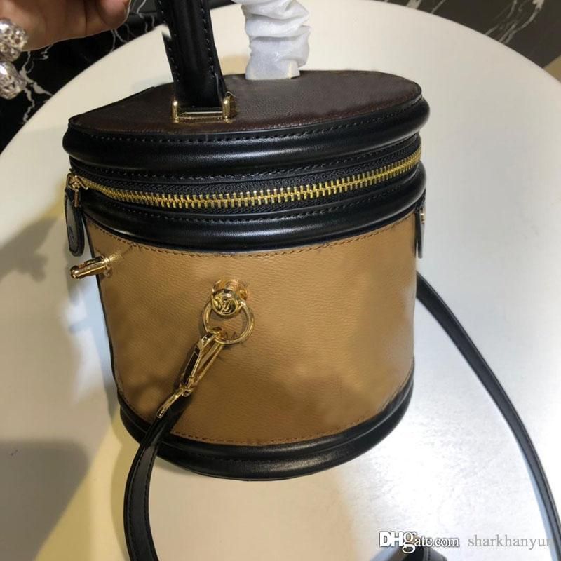 Best Selling Purses For Women 2021