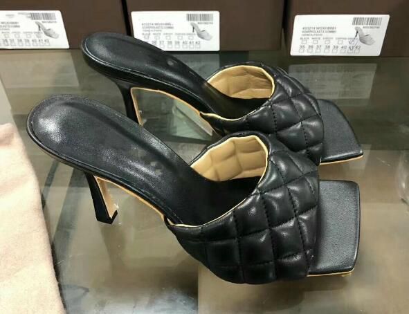dhgate womens shoes