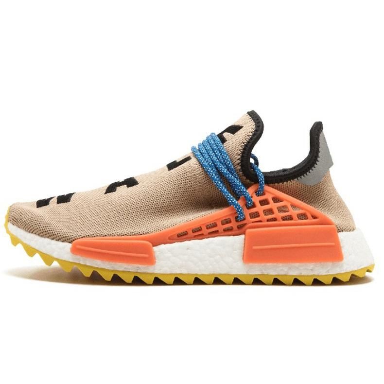 pharrell williams trainers womens