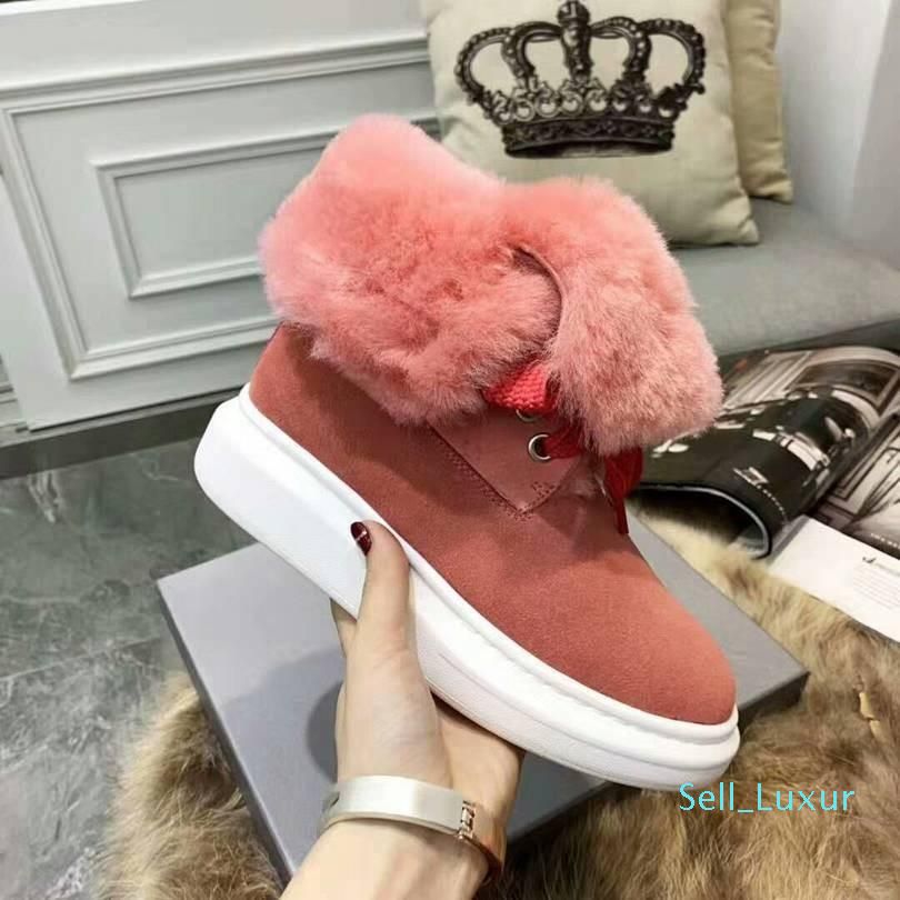 ladies snow boots sale