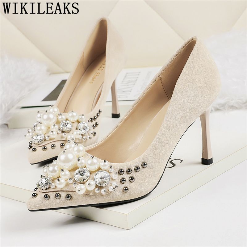 saltos para casamento