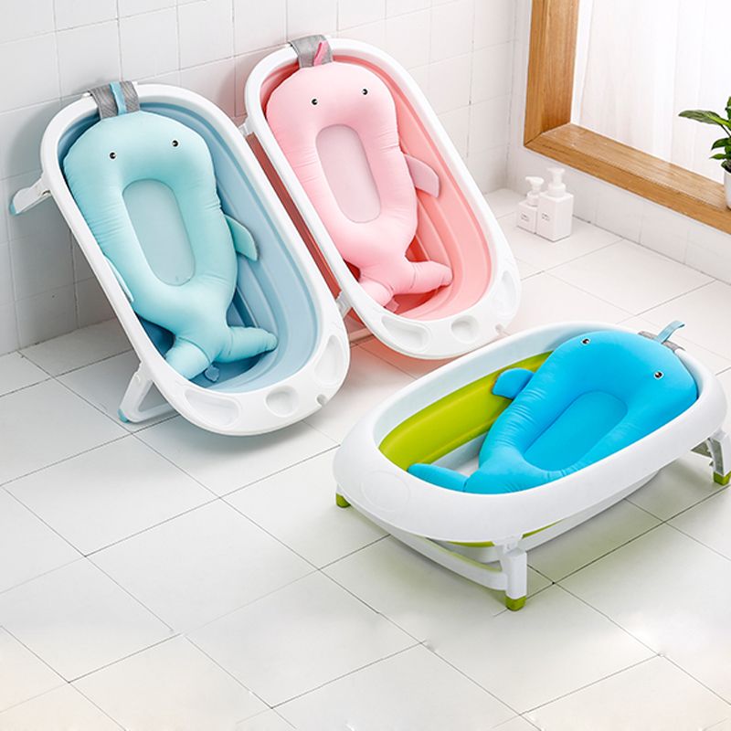 Acheter Support Baignoire Bebe Nouveau Ne Chaise Coussin De Bain Bebe Tapis Baignoire Siege De Bain De Coussin De Soutien Nouveau Ne Pour Le Cadeau Gratuit De 25 59 Du Qiananclothings Acheter Support Baignoire Bebe Nouveau Ne Chaise Coussin De Bain Bebe Tapis Baignoire Siege De Bain De Coussin De Soutien Nouveau Ne Pour Le Cadeau Gratuit De 25 59 Du Qiananclothings