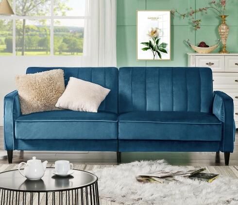 Kanepe Cekyat Fiyatlari Ve Modelleri Yatakli Kanepe Fiyatlari